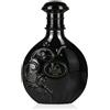 Arabiyat Prestige Nyla Suede Eau de Parfum (unisex) 80 ml