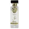Arabiyat Prestige Nayel Queen Eau de Parfum (unisex) 70 ml