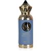 Arabiyat Prestige Lutfah The Seventh Heaven Eau de Parfum (unisex) 80 ml