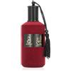 Arabiyat Prestige Malikat Al Hub Eau de Parfum (unisex) 100 ml