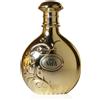Arabiyat Prestige Nyla Vani-Elle Eau de Parfum (unisex) 80 ml