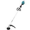 MAKITA Decespugliatore Makita UR014GZ 40V