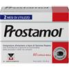 A.MENARINI IND.FARM.RIUN.Srl PROSTAMOL 60CPS MOLLI
