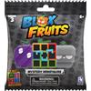 Blox Fruits - Mini Figure Serie 3 - Figure Sorpresa Collezionabili Assortite