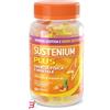 A.MENARINI IND.FARM.RIUN.SRL SUSTENIUM PLUS 60 CARAMELLE GOMMOSE 3 G