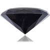 Eterspr 50mm Fermacarte in Cristallo di Diamante, Diamante Fermacarte Vetro, Decorazione per la Casa, Nozze Diamante in Vetro Regalo di Nozze