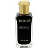 Jeroboam MIKSADO Extrait de parfum 30ml