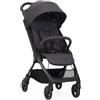 Chicco Passeggino WE 2 EBONY - Chicco