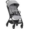 Chicco Passeggino WE 2 PEBBLE - Chicco