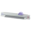 GBC RILEGATRICE MANUALE CLICKMAN CA610000