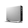 De Longhi - Hcx 3220fts-bianco