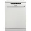 Indesit - Lavastoviglie In2ffc14bn6 Classe C 14 Coperti-bianco