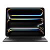 Apple - Magic Keyboard For iPad Pro 13 (m4) - Italiano-nero