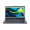 Acer - Notebook Aspire 15 A15-51m-96k9 15.6 Pollici-grigio