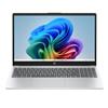 Hp - Omnibook 3 15-fn0006nl Windows 11 Home 16-glacier Silver