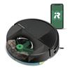 Irobot - Robot Aspirapolvere Lavapavimenti Roomba 205 Combo