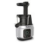 Moulinex - Zu420e Juice & Clean, Estrattore Di Succo A Freddo-german Paint