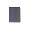 Tucano - Custodia Up Plus Per iPad 10,9-grigio Scuro