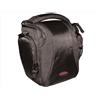 Reporter - 09061 Borsa Linea Smart