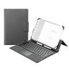 Cellularline - Custodia Keyboardcasetabk Per Tablet Fino A 11''-nero