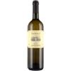 Casale Del Giglio Satrico 2025 Lazio Igt 75 cl