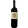 Casale Del Giglio Shiraz 2024 Vino Rosso Lazio Igt 75 cl