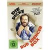 Universum Film GmbH Die Dicke Bud Spencer Box