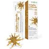 BIOS LINE Biosline artiglio del diavolo pomata eudermica bio cert ecocert 50 ml - BIOS LINE - 942584943
