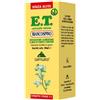 Biancospino estratto t 30 ml - - 906309125