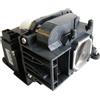 NEC NP23LP CARTUCCIA LAMPADA COMPATIBILE CON SUPPORTO