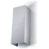 Galvamet Kit camini cappa Ambient Galvamet 007AMB200