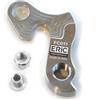 Eric Performance Forcellino Cambio Bici Universale in Alluminio CNC Made in Italy FC-011