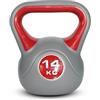 Sveltus Kettlebell fit 14 kg