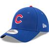 New Era MLB The League 9Forty Chicago Cubs OTC