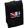 Scuba Choice Scuba-Choice Scuba Diving BCD Utility Accessory Pouch Bag
