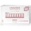 Cadu-crex Labo Cadu-crex Superformula Caduta Abbondante Donna 40 Fiale Da 3,5 Ml