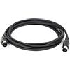 Monoprice 108533 Cavi