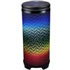 Remo World Percussion, Timbals Festival, Holi Blue TK-2510-67