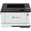 Lexmark MS431dw Stampante laser