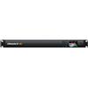 Blackmagic Design Ultimatte 12 4K (BM-ULTMKEY12/C/4K)