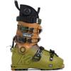 K2 Scarponi DISPATCH PRO