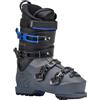 K2 Scarpone BFC 100