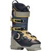 K2 Scarpone RECON 110 BOA