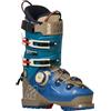 K2 Scarponi MINDBENDER 120 BOA