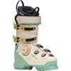 K2 Scarpone ANTHEM 95 BOA