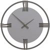 Callea Design Orologio Sirio 60 Callea Design