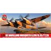 Airfix A04070 de Havilland Mosquito B.XVI/B.35/TT.35 Kit modello aereo