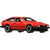 HOT WHEELS - Car Culture Alfa Romeo GTV 6 30 HRV80