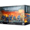 Games Workshop Warhammer+40k+-+Spazio+Marine+Devastator+Squad