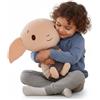 Deluxe Paws Harry Potter Gigante 40cm Peluche Ufficiale (Dobby)